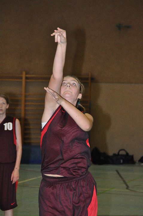 Foto &copy;Thomas Uhlig, 2010